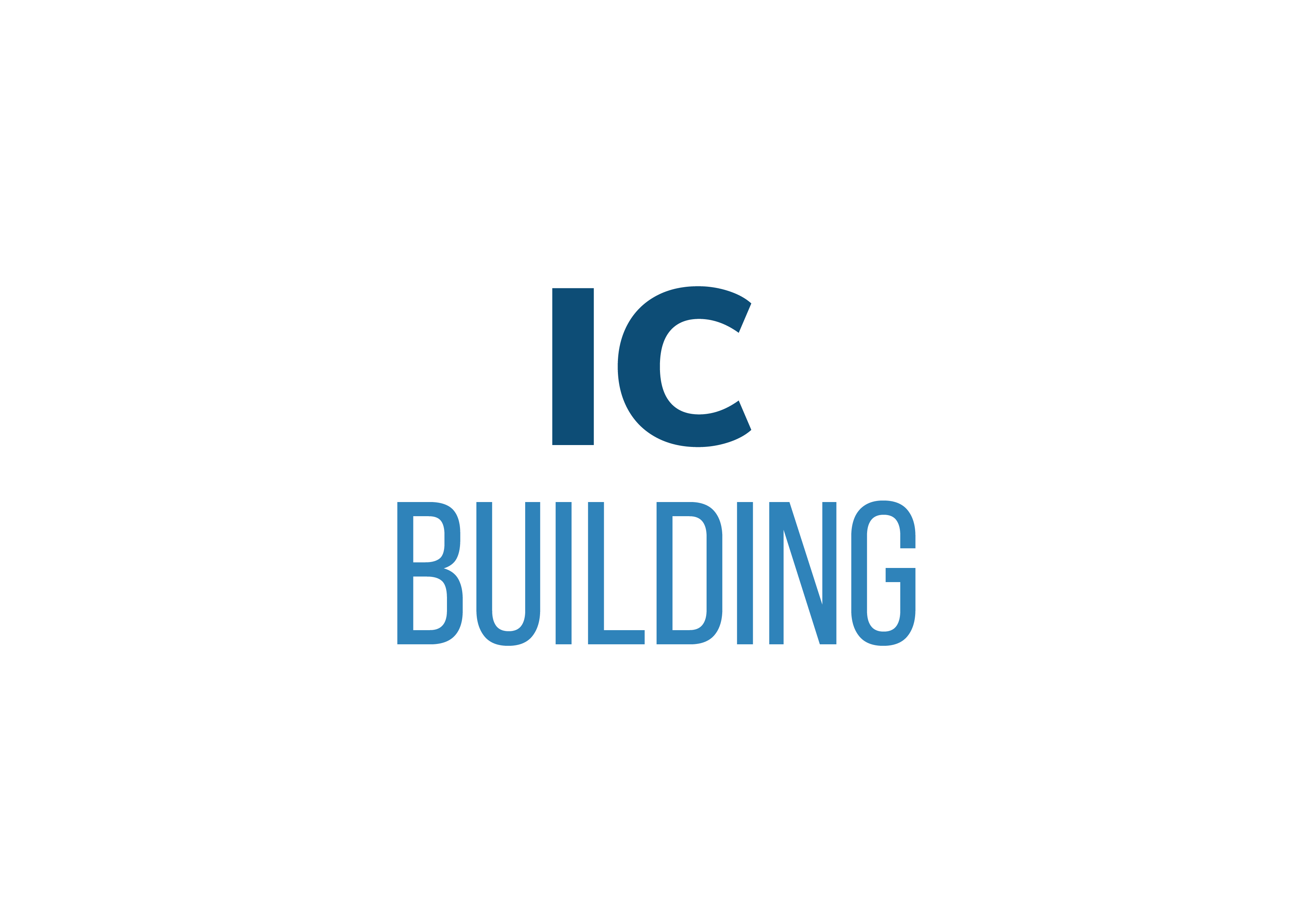 ic-building.com